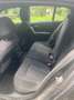 BMW 118 118d xDrive Gri - thumbnail 7