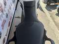 Ducati Multistrada 950 - thumbnail 15