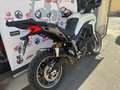 Ducati Multistrada 950 - thumbnail 12