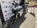 Ducati Multistrada 950 - thumbnail 21
