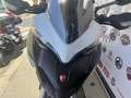 Ducati Multistrada 950 - thumbnail 20