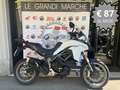 Ducati Multistrada 950 - thumbnail 1