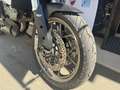 Ducati Multistrada 950 - thumbnail 10