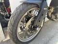 Ducati Multistrada 950 - thumbnail 22