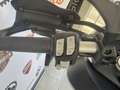 Ducati Multistrada 950 - thumbnail 17