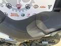 Ducati Multistrada 950 - thumbnail 28
