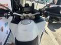 Ducati Multistrada 950 - thumbnail 16
