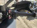 Ducati Multistrada 950 - thumbnail 19