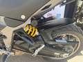 Ducati Multistrada 950 - thumbnail 29