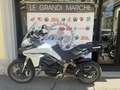 Ducati Multistrada 950 - thumbnail 32