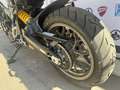 Ducati Multistrada 950 - thumbnail 30