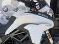 Ducati Multistrada 950 - thumbnail 7