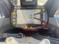 Ducati Multistrada 950 - thumbnail 18