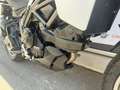 Ducati Multistrada 950 - thumbnail 6