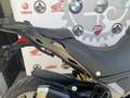 Ducati Multistrada 950 - thumbnail 4