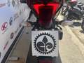 Ducati Multistrada 950 - thumbnail 13