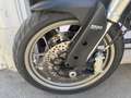 Ducati Multistrada 950 - thumbnail 23