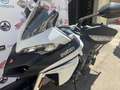 Ducati Multistrada 950 - thumbnail 24