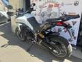 Ducati Multistrada 950 - thumbnail 31