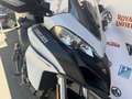 Ducati Multistrada 950 - thumbnail 8