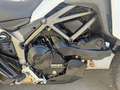 Ducati Multistrada 950 - thumbnail 5