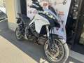 Ducati Multistrada 950 - thumbnail 11