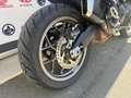 Ducati Multistrada 950 - thumbnail 2