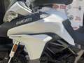 Ducati Multistrada 950 - thumbnail 25