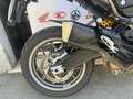 Ducati Multistrada 950 - thumbnail 3
