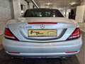 Mercedes-Benz SLC 200 9G-TRONIC LED CUIR NAVI Gris - thumbnail 5