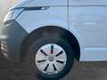 Volkswagen Volkswagen T6.1 Kasten Kurz 150PS TDI 4M *Kamera Blanc - thumbnail 5