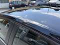 Renault Clio 1.6 E-Tech hybrid Business 140cv auto Noir - thumbnail 13