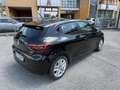 Renault Clio 1.6 E-Tech hybrid Business 140cv auto Noir - thumbnail 3