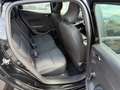 Renault Clio 1.6 E-Tech hybrid Business 140cv auto Noir - thumbnail 7