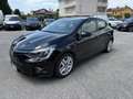 Renault Clio 1.6 E-Tech hybrid Business 140cv auto Noir - thumbnail 1