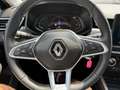 Renault Clio 1.6 E-Tech hybrid Business 140cv auto Noir - thumbnail 11