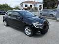 Renault Clio 1.6 E-Tech hybrid Business 140cv auto Noir - thumbnail 4