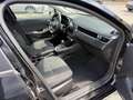 Renault Clio 1.6 E-Tech hybrid Business 140cv auto Noir - thumbnail 8