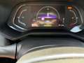 Renault Clio 1.6 E-Tech hybrid Business 140cv auto Noir - thumbnail 9