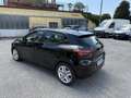 Renault Clio 1.6 E-Tech hybrid Business 140cv auto Noir - thumbnail 2