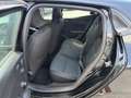 Renault Clio 1.6 E-Tech hybrid Business 140cv auto Noir - thumbnail 6