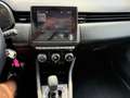 Renault Clio 1.6 E-Tech hybrid Business 140cv auto Noir - thumbnail 10
