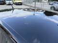 Renault Clio 1.6 E-Tech hybrid Business 140cv auto Noir - thumbnail 12