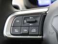 Jeep Avenger Summit 54 kWh OPEN DAK !! Grijs - thumbnail 22