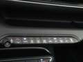 Jeep Avenger Summit 54 kWh OPEN DAK !! Grijs - thumbnail 26