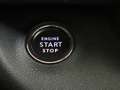 Jeep Avenger Summit 54 kWh OPEN DAK !! Grijs - thumbnail 24