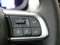 Jeep Avenger Summit 54 kWh OPEN DAK !! Grijs - thumbnail 23