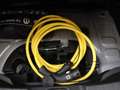 Jeep Avenger Summit 54 kWh OPEN DAK !! Grijs - thumbnail 32