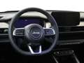 Jeep Avenger Summit 54 kWh OPEN DAK !! Grijs - thumbnail 7
