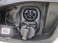 Jeep Avenger Summit 54 kWh OPEN DAK !! Grijs - thumbnail 36